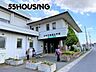 周辺：北本市立中央図書館南部分室 徒歩15分。 1160m