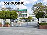 周辺：春日部市立春日部南中学校 徒歩37分。 2960m