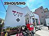 周辺：春日部豊春郵便局 徒歩16分。 1260m
