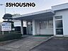 周辺：栗原クリニック 徒歩6分。 470m