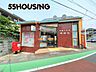 周辺：鴻巣人形町郵便局 徒歩9分。 680m