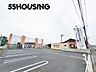 周辺：桶川日出谷診療所 徒歩12分。 960m