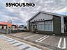 周辺：伊奈寿郵便局 徒歩19分。 1460m