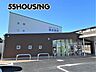 周辺：医療法人社団一期会藤倉医院 徒歩16分。 1260m