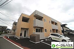 BRAVE BASE ピースポポII