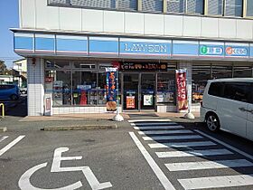 メゾン・ドゥ・シャルマン弐番館 103 ｜ 佐賀県鳥栖市宿町字門戸口1437番地3（賃貸アパート1R・1階・32.90㎡） その16