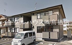 コンフォール布津原 201 ｜ 佐賀県鳥栖市布津原町34（賃貸アパート1LDK・2階・48.79㎡） その1