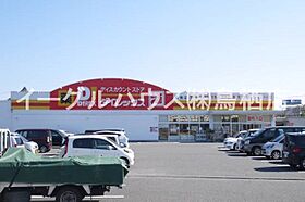 マリンコート 103 ｜ 佐賀県鳥栖市弥生が丘５丁目354（賃貸アパート1K・1階・26.93㎡） その16