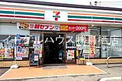 セブンイレブンみやき町江口店（995m）