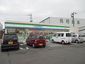 コンダクトレジデンス鳥栖 1411 ｜ 佐賀県鳥栖市藤木町2456（賃貸マンション2LDK・14階・69.60㎡） その13