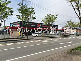 メゾン新鳥栖  ｜ 佐賀県鳥栖市原古賀町838（賃貸アパート1LDK・1階・33.12㎡） その18