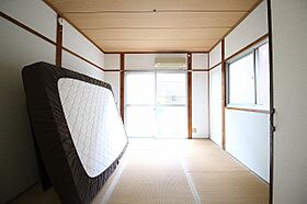 コーポ森永 103 ｜ 佐賀県鳥栖市村田町654-6（賃貸アパート1K・1階・19.00㎡） その7