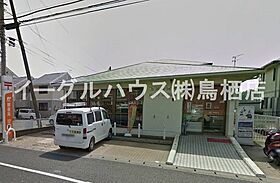 コーポ森永 103 ｜ 佐賀県鳥栖市村田町654-6（賃貸アパート1K・1階・19.00㎡） その25