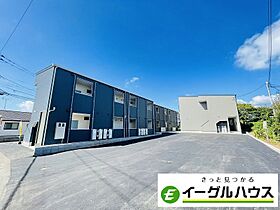 スフィーダI 1-5 ｜ 佐賀県鳥栖市田代外町1187-3（賃貸アパート1K・2階・29.81㎡） その21