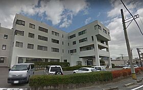 クレジデンス基山 105 ｜ 佐賀県三養基郡基山町大字小倉1626-1（賃貸アパート1LDK・1階・36.00㎡） その16