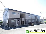 佐賀県鳥栖市宿町1019-1：物件画像／イーグルハウス株式会社　鳥栖店