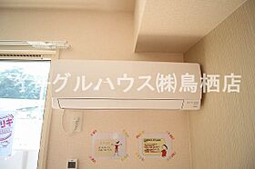 れいめい古賀町 101 ｜ 佐賀県鳥栖市古賀町565-3（賃貸アパート1LDK・1階・37.78㎡） その12