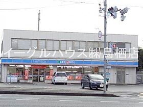 れいめい古賀町 101 ｜ 佐賀県鳥栖市古賀町565-3（賃貸アパート1LDK・1階・37.78㎡） その19