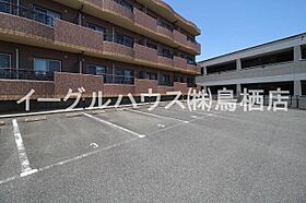 アーバンヒルズI  ｜ 佐賀県鳥栖市田代本町1254-2（賃貸マンション1LDK・1階・34.68㎡） その29