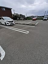 メゾン・ド・エレガンスB 103 ｜ 佐賀県鳥栖市轟木町1236番地（賃貸アパート1LDK・1階・53.63㎡） その29