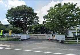 カーサ・ソレイユB 101 ｜ 佐賀県鳥栖市萱方町156番地1（賃貸アパート1LDK・1階・44.82㎡） その23