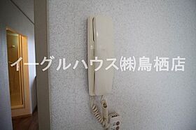 フォンティーヌ  ｜ 佐賀県鳥栖市今泉町2544-1（賃貸アパート1K・1階・26.71㎡） その12