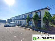 佐賀県鳥栖市古賀町415-1-1：物件画像／イーグルハウス株式会社　鳥栖店