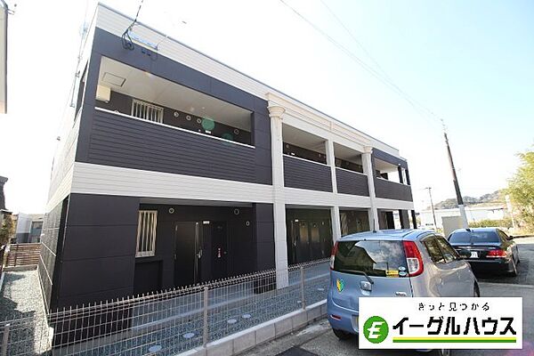 ソラーレ鳥栖