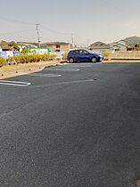 メゾンエスポワール 205 ｜ 佐賀県鳥栖市立石町2116番地3（賃貸アパート1LDK・2階・41.98㎡） その24