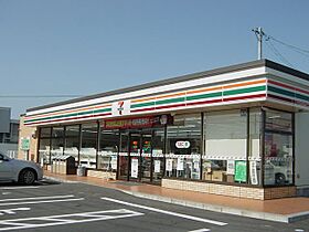 メゾンエスポワール 205 ｜ 佐賀県鳥栖市立石町2116番地3（賃貸アパート1LDK・2階・41.98㎡） その21