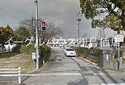 サニーコート田代