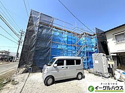 BRAVE BASE 末広