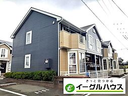 ニュークレストール舞