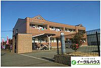 佐賀県三養基郡基山町大字小倉1051-1：物件画像／イーグルハウス株式会社　鳥栖店