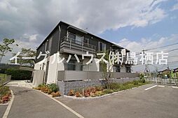 コウジィコート