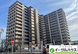 弥生が丘ハウシーズ