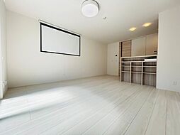 グラン・ルーチェ 102 1階2LDKのリビング/ダイニング