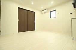 ドラゴンフィールド鳥栖 302 3階1LDKのリビング/ダイニング