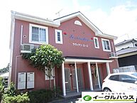 佐賀県三養基郡みやき町大字東尾2521-34：物件画像／イーグルハウス株式会社　鳥栖店