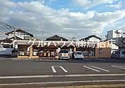 セブンイレブン鳥栖宿町店（574m）