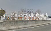鳥栖市立保育所鳥栖いづみ園（2258m）