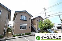 佐賀県鳥栖市桜町1199-11：物件画像／イーグルハウス株式会社　鳥栖店