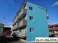 佐賀県鳥栖市江島町1775-1：物件画像／イーグルハウス株式会社　鳥栖店