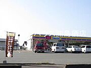 ミニストップみやき原古賀店/3255m