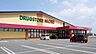 周辺：DRUG STORE MORI上峰店（1204m）