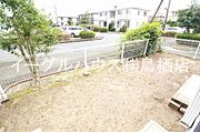 別部屋写真使用