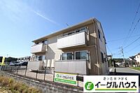 佐賀県鳥栖市村田町146-1：物件画像／イーグルハウス株式会社　鳥栖店