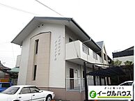 佐賀県鳥栖市田代大官町388-1：物件画像／イーグルハウス株式会社　鳥栖店