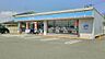 周辺：ローソン ふもと駅前店（2500m）