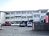 周辺：鳥栖市立旭小学校（2068m）